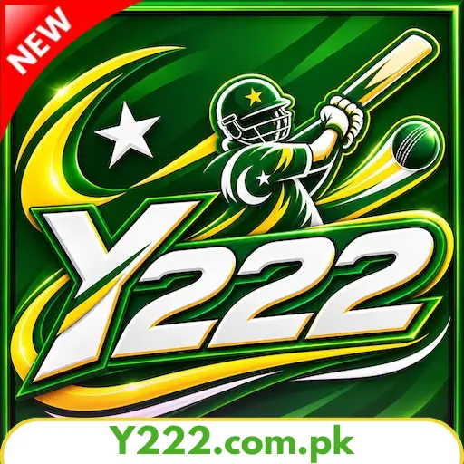 Y222